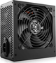 Блок питания Aigo GP650 650W - изображение 4
