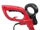 Триммер электрический Vitals EZT 053g - изображение 11