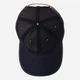 Кепка мужская Tommy Hilfiger 385759388 52-60 Синяя (1159759609) - изображение 2