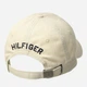 Кепка мужская Tommy Hilfiger 534384632 52-60 Бежевая (1159759613) - изображение 2