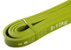 Эспандер-петля, резина для фитнеса и спорта SportVida Power Band 3 шт 0-17 кг SV-HK0190-1 (F_227767) - изображение 3