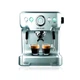 Кофеварка Cecotec Cumbia Power Espresso 20 Barista Pro - изображение 1