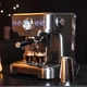 Кофеварка Cecotec Cumbia Power Espresso 20 Barista Pro - изображение 4
