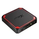 Android TV приставка SKY (X96 mini plus) 1/8 GB - зображення 9