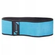 Резинка для фитнеса и спорта тканевая Springos Hip Band 3 шт FA0108 - изображение 10