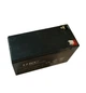 Акумулятор батарея UKC WST-9.0 12V 9Ah - зображення 4