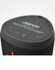Портативная Bluetooth колонка Aspor A663 Black - изображение 3