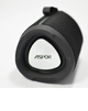 Портативная Bluetooth колонка Aspor A663 Black - изображение 4