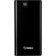 Внешний аккумулятор (Power Bank) Gelius Pro Edge GP-PB10-013 10000mAh Black - изображение 1