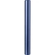 Внешний аккумулятор (Power Bank) Gelius Pro Edge GP-PB10-013 10000mAh Blue - изображение 4