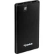 Внешний аккумулятор (Power Bank) Gelius Pro Edge GP-PB10-013 10000mAh Black - изображение 3