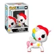 Игровая мини фигурка Stellina Funko KD115646 - изображение 2