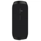 Портативная Bluetooth колонка Aspor P7 Black - изображение 4
