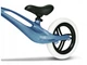 Беговел Lionelo Bart SKY BLUE - изображение 4