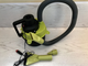 Автомобільний пилосос Black multifunction wet and dry vacuum для сухого та вологого прибирання GL-78 - зображення 5