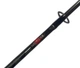 Лодочное удилище Mifine Sparos HardBait 2,10m 15-60g - зображення 2