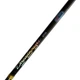 Спиннинг Shark Nought 2.1m 0-6g - изображение 2