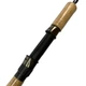 Спиннинг Shark Nought 2.1m 0-6g - изображение 4