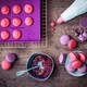 Кондитерський мішок 400 мл багаторазовий Tupperware з 5 насадками - зображення 4