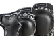 Комплект защиты Flying Eagle Cobet S Black - изображение 2