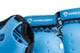 Детская защита Flying Eagle Celler M Blue - изображение 2