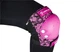 Детская защита Flying Eagle Celler M Pink - изображение 4