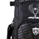 Рюкзак для роликов Flying Eagle PORTECH Backpack Big Black - изображение 3