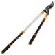 Sekator teleskopowy do gałęzi Bradas V-series 660-1000 mm (KT-V1250) - obraz 1