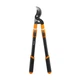 Sekator teleskopowy do gałęzi Bradas V-series 660-1000 mm (KT-V1250) - obraz 3