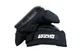 Наколенники Flying Eagle ShieldPro M Black - изображение 4