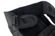 Наколенники Flying Eagle ShieldPro M Black - изображение 7