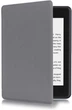 Чехол-книжка BeCover Smart Case для Amazon Kindle Paperwhite 11th Gen. 2021 Gray (BC_707205) - изображение 2