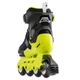 Детские ролики Rollerblade Microblade 33-36.5 EU Neon Yellow - изображение 6