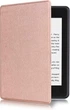 Чехол-книжка BeCover Smart Case для Amazon Kindle Paperwhite 11th Gen. 2021 Rose Gold (BC_707209) - изображение 2