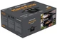 Каструля Fiskars Hard Face 3.5 л (1052227) - зображення 3