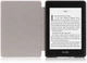 Чохол-книжка BeCover Smart Case для Amazon Kindle Paperwhite 11th Gen. 2021 Butterfly (BC_707210) - зображення 3