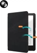 Чехол-книжка BeCover Smart Case для Amazon Kindle Paperwhite 11th Gen. 2021 Don't Touch (BC_707211) - изображение 4