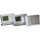 Бездротовий терморегулятор Computherm Q8 RF - зображення 3