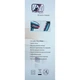 Профессиональный фен для сушки волос Promotec PM-2305 (3000W) - изображение 3