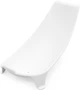 Набор Stokke Flexi Bath Складная ванночка и адаптер Белая (531501) - изображение 4