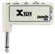 Гитарный эффект, усилитель для наушников XVIVE GA-1 ACOUSTIC - изображение 4