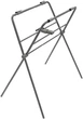 Подставка для ванночки Stokke Flexi Bath Stand (538700) (7040355387008) - изображение 1