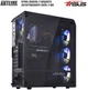 Комп'ютер Artline Gaming X33v17 - зображення 6