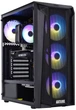 Комп'ютер Artline Gaming X33v17 - зображення 8