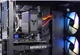 Комп'ютер Artline Gaming X33v17 - зображення 11