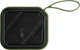 Портативная колонка Crown Micro CMPBS-51 5W Green (6941141604716) - изображение 1