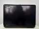 Ноутбук б/в Acer eMachines E525/15.6"/Celeron 900 1 ядр 2.2GHz/4GB DDR2/160GB HDD/HD Graphics/WebCam/АКБ не тримає - зображення 5
