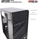 Компьютер ARTLINE Business B29 v67 - изображение 2