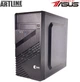Компьютер ARTLINE Business B29 v67 - изображение 9