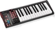 MIDI-клавиатура Icon Pro iKeyboard 3X (IC-0025) - изображение 2